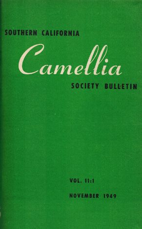cr/Vol 11/CR-1149